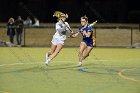 WLax vs RWU  Wheaton College Women’s Lacrosse vs Roger Williams University. - Photo By: KEITH NORDSTROM : Wheaton, Lacrosse, LAX